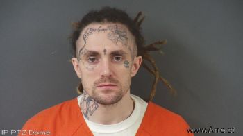 Dwayne Arthur Doolin Mugshot