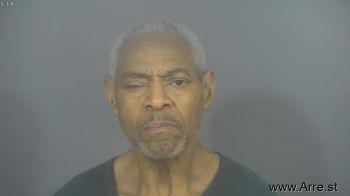 Dwayne Nmn Jackson Mugshot