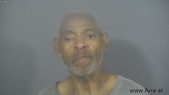 Dwayne Nmn Jackson Mugshot