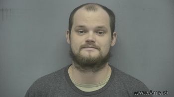 Dakota C. Dunn Mugshot