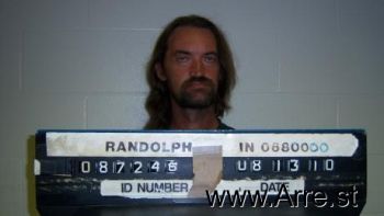 Dale E Mccormick Mugshot