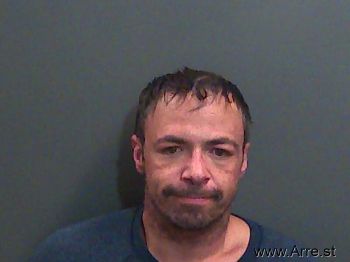 Dale Walter Saylor Mugshot