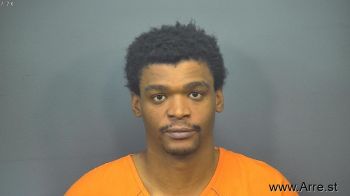 Daniel Lee Lee Mugshot