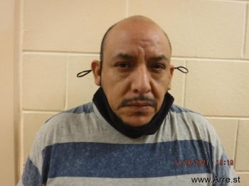 Daniel  Torres-torres Mugshot