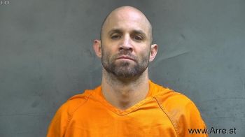 David J Dixon Mugshot