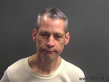 David Daniel Grosswiler Mugshot