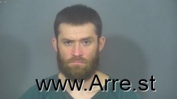 David Malcomb Mccoy Mugshot