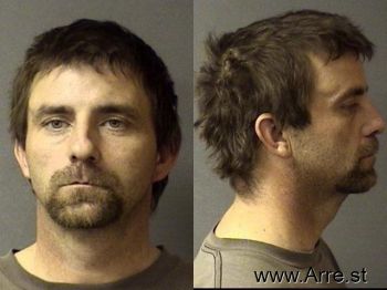 David J Stapleton Mugshot