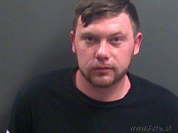 David Wayne Stephenson Mugshot