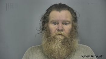 David L Stone Mugshot