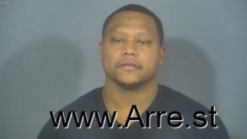 David Ivan Stuckey Sr Mugshot