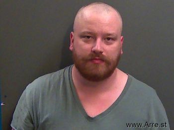 David Cg Robert Weber Mugshot