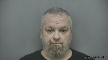 David R Winemiller Mugshot