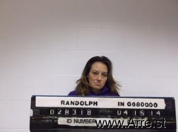 Deborah Kay Mallory Simmons Mugshot