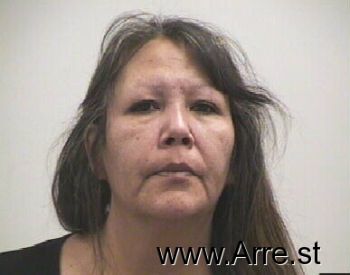 Deborah R Spaethe Mugshot