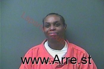 Debra A Anderson Mugshot