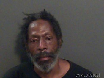 Demetris Nmn Davis Mugshot