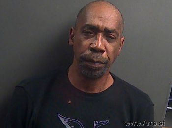 Dennis Devol Bowen Mugshot