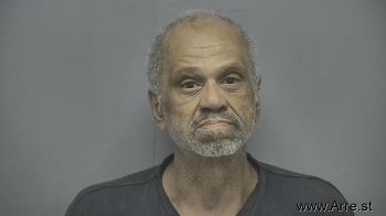 Dennis Robert Burns Mugshot