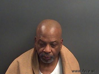 Dennis Lynn Johnson Mugshot