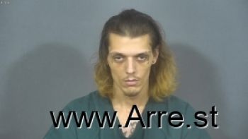 Dennis Lynn Stuber Ii Mugshot