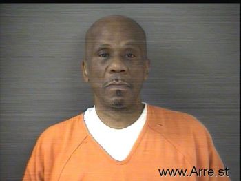 Dennis  White Mugshot