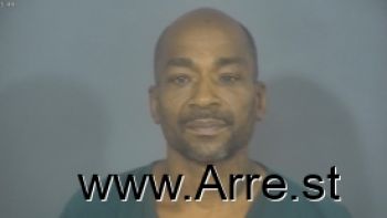 Derek Lee Jones Mugshot