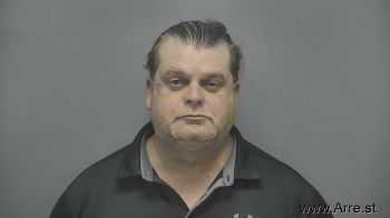 Derrick Wayne Hatcher Mugshot