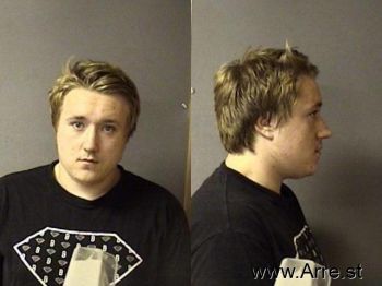 Devin Glen Stephens Mugshot