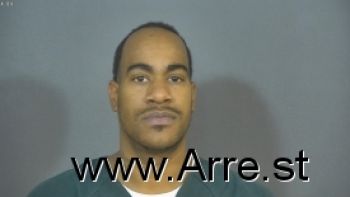 Devon Robert Towles Mugshot