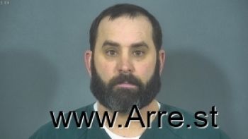 Donald Michael Beck Mugshot