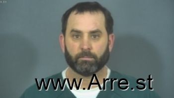 Donald Michael Beck Mugshot