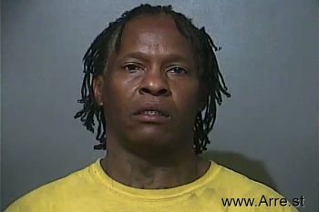 Donald E Lee Mugshot