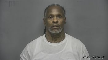 Donald E Lee Mugshot