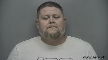 Douglas Ellis Alkire Mugshot