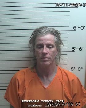 Douglas M Caldwell Mugshot