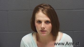 Eddie Nichole Smith Mugshot