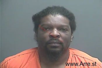 Eddie Jermaine Stewart Mugshot