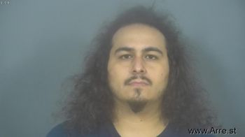 Eduardo Nmn Cisneros Mugshot