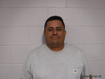 Eduardo  Espino Mugshot