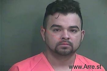 Eduardo  Gonzalez-cortes Mugshot