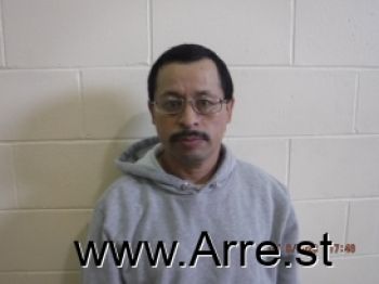 Eduardo  Perez-garcia Mugshot