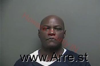 Edward Nmi Cooks Mugshot