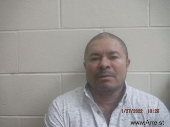 Edwin  Lopez-medrano Mugshot