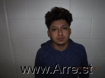 Edwin  Rodriguez-cardona Mugshot