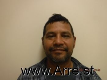 Efrain  Lopez-romero Mugshot