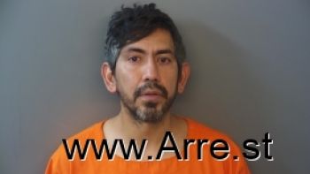 Efrain Nmn Lopez-zamora Mugshot