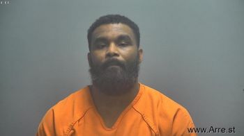 Eking Owon Miller Mugshot