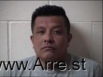 Elias  Aguilar-rodriguez Mugshot