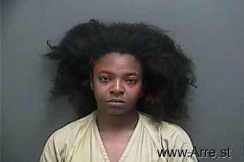 Elisha La\u0027shai Mitchell Mugshot